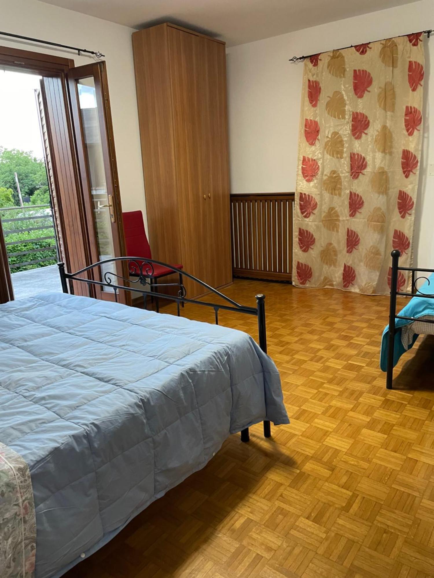 Villa Hoara Gorizia Esterno foto