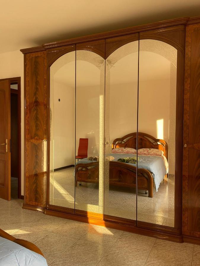 Villa Hoara Gorizia Esterno foto