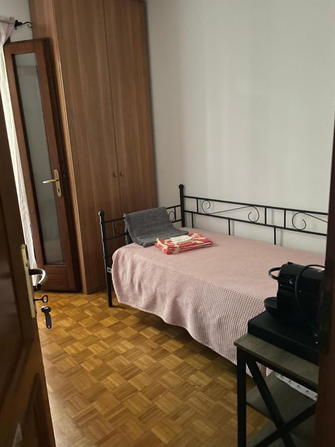 Villa Hoara Gorizia Esterno foto