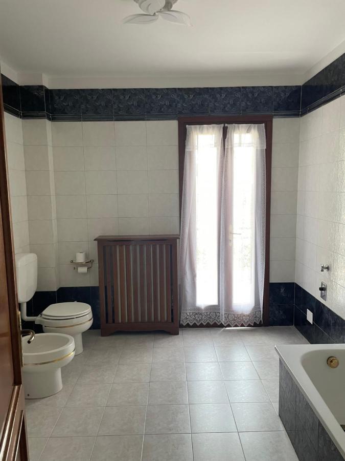 Villa Hoara Gorizia Esterno foto